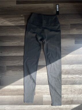 Oner Active UnifiedMove High-Waist Leggings